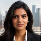 Avatar for Akanksha Dubey