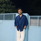 Avatar for Kumar Vaibhav