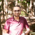 Avatar for Abbass-Ali Siwjee