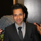 Avatar for Ayush Sharma