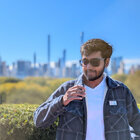 Avatar for Abhinav bharadwaj