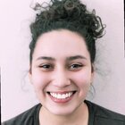 Avatar for Mariah Tuthill