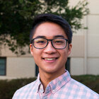 Avatar for Francisco Rafael Ilagan