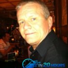 Avatar for David Lucas