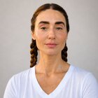 Avatar for Natalia Chernysheva