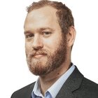 Avatar for Peter Harten