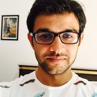 Avatar for Prateek Gupta