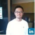 Avatar for Jangwon Jung