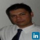 Avatar for Jorge Acosta