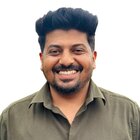 Avatar for Deepanshu Anand