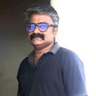 Avatar for Manikandan V