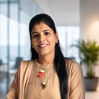 Avatar for shikha gupta