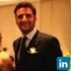 Avatar for Livio Valenti