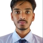 Avatar for Sumit Kumar Das
