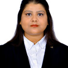 Avatar for Vanshita Jain