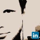 Avatar for James Norris