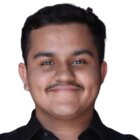 Avatar for Saarthi Arora