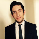 Avatar for Manuel Maestrini