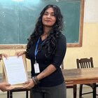 Avatar for Saatchi Kashyap