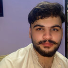 Avatar for Maaz Naeem