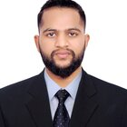 Avatar for Sai Kumar