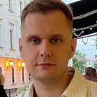 Avatar for Siarhei Volkau