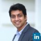 Avatar for Runal Dahiwade