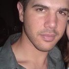 Avatar for Panagiotis Georgiadis