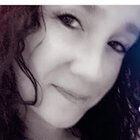 Avatar for Shirley Shirm