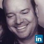 Avatar for Tony Zuck