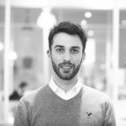 Avatar for Federico Banino