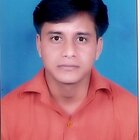 Avatar for Akhilesh Kaushalya