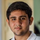 Avatar for Yash Ballani