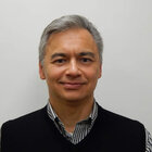 Avatar for Christopher Eberhardt