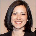 Avatar for Kathryn Kosuda