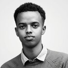 Avatar for ZAKERIYE (Zacky) Jamel