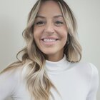 Avatar for Natalie Nicholson