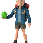 Avatar for Roman Kaczorowski