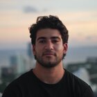 Avatar for Arman Vaziri