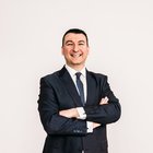 Avatar for Anton Solomko