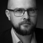 Avatar for Kirill Shertiachenko