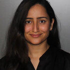 Avatar for Siri Rudra