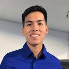 Avatar for Viet Nguyen