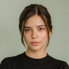 Avatar for Camila Gutierrez