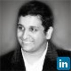 Avatar for Sailesh Sigatapu