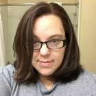 Avatar for Alicia Hawley Rich
