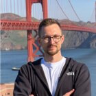 Avatar for Piotr Matyjasik