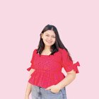 Avatar for Sonu Desai