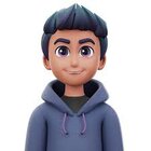 Avatar for Rohith Siliveri