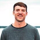 Avatar for William Myers